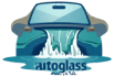 Auto Glass Niagara